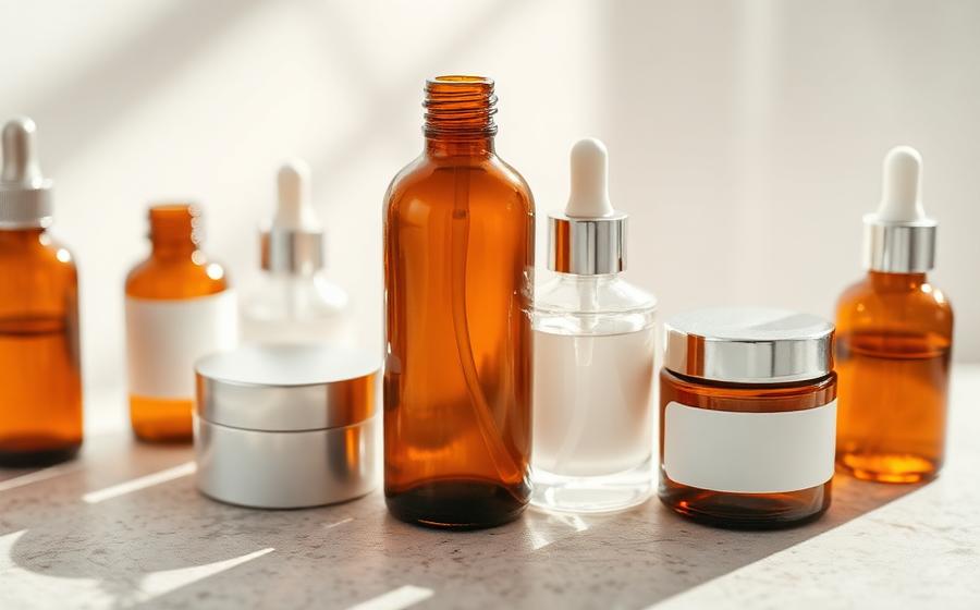 The Legalities of Mid-Level Injector Supervision